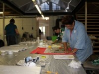 2011 maandag 4 juli en verder 012.jpg